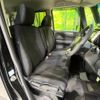 honda n-box 2015 -HONDA--N BOX DBA-JF1--JF1-1631169---HONDA--N BOX DBA-JF1--JF1-1631169- image 9