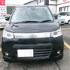 suzuki wagon-r 2014 -SUZUKI--Wagon R DBA-MH34S--MH34S-946076---SUZUKI--Wagon R DBA-MH34S--MH34S-946076- image 2