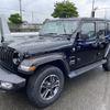 jeep wrangler 2023 quick_quick_3BA-JL20L_1C4HJXLN6PW593919 image 13