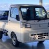 daihatsu hijet-truck 2023 -DAIHATSU--Hijet Truck 3BD-S500P--S500P-0183946---DAIHATSU--Hijet Truck 3BD-S500P--S500P-0183946- image 3