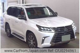 lexus lx 2021 -LEXUS 【湘南 331ﾎ2512】--Lexus LX 3BA-URJ201W--URJ201W-4355831---LEXUS 【湘南 331ﾎ2512】--Lexus LX 3BA-URJ201W--URJ201W-4355831-