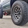 suzuki jimny 2017 CFJ1763861 image 13