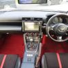 toyota gr86 2023 CFJ1843809 image 2