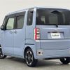 daihatsu wake 2016 CFJ1858392 image 15