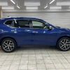 nissan x-trail 2019 -NISSAN--X-Trail DBA-NT32--NT32-313237---NISSAN--X-Trail DBA-NT32--NT32-313237- image 18