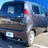 nissan moco 2013 -NISSAN--Moco DBA-MG33S--MG33S-210511---NISSAN--Moco DBA-MG33S--MG33S-210511- image 16