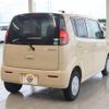 suzuki mr-wagon 2012 -SUZUKI--MR Wagon MF33S--188716---SUZUKI--MR Wagon MF33S--188716- image 2