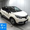 renault captur 2015 -RENAULT 【岡山 330み1621】--Renault Captur 2RH5F-VF12R401EE0709360---RENAULT 【岡山 330み1621】--Renault Captur 2RH5F-VF12R401EE0709360- image 1