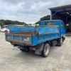 mitsubishi-fuso canter 2000 CFJ1814269 image 3