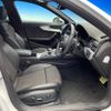 audi a4 2017 CFJ1729732 image 13
