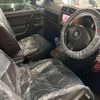 suzuki jimny 2011 CFJ1867074 image 10