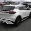 nissan kix 2024 -NISSAN--KIX 6AA-SNP15--SNP15-009483---NISSAN--KIX 6AA-SNP15--SNP15-009483- image 2