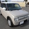 suzuki alto-lapin 2016 GOO_JP_700070659730250312003 image 1