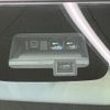 suzuki jimny 2021 CFJ1846974 image 3
