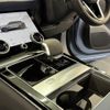 land-rover range-rover-velar 2022 CFJ1594720 image 10