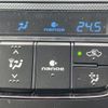 toyota corolla-axio 2022 quick_quick_6AA-NKE165_NKE165-7254187 image 7