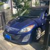 mazda axela 2009 CFJ1763754 image 1