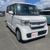 honda n-box 2023 -HONDA--N BOX 6BA-JF3--JF3-5239303---HONDA--N BOX 6BA-JF3--JF3-5239303- image 3