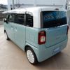 suzuki wagon-r 2022 -SUZUKI 【名古屋 592】--Wagon R Smile MX91S--MX91S-140866---SUZUKI 【名古屋 592】--Wagon R Smile MX91S--MX91S-140866- image 30