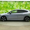 subaru impreza-sports 2016 quick_quick_DBA-GT7_GT7-003083 image 2