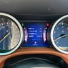 maserati ghibli 2014 -MASERATI--Maserati Ghibli ABA-MG30B--ZAMSS57C001122366---MASERATI--Maserati Ghibli ABA-MG30B--ZAMSS57C001122366- image 11