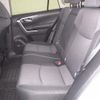 toyota rav4 2020 -TOYOTA--RAV4 MXAA52-4003790---TOYOTA--RAV4 MXAA52-4003790- image 8