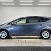 toyota prius-α 2012 quick_quick_DAA-ZVW41W_ZVW41-3068213 image 16