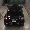 nissan juke 2018 -NISSAN--Juke YF15-514479---NISSAN--Juke YF15-514479- image 8