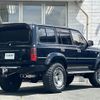 toyota land-cruiser-wagon 1995 -TOYOTA--Land Cruiser Wagon E-FZJ80G--FZJ80-0116738---TOYOTA--Land Cruiser Wagon E-FZJ80G--FZJ80-0116738- image 20