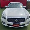 nissan fuga 2021 CFJ1639834 image 24