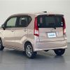 daihatsu move 2016 CFJ0893982 image 15