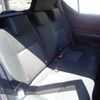 toyota aqua 2019 CFJ1623058 image 8