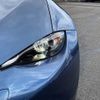 mazda roadster 2020 CFJ1744169 image 12