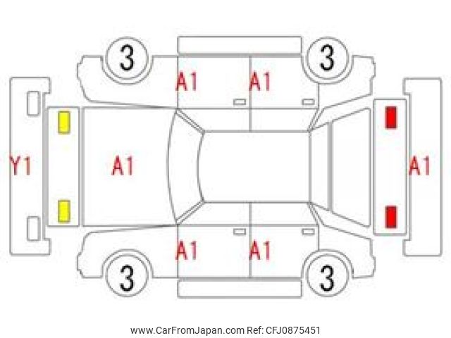 mitsubishi town-box 2023 -MITSUBISHI--Town Box 3BA-DS17W--DS17W-300963---MITSUBISHI--Town Box 3BA-DS17W--DS17W-300963- image 2