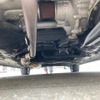 honda n-box-slash 2014 -HONDA--N BOX SLASH DBA-JF1--JF1-7000963---HONDA--N BOX SLASH DBA-JF1--JF1-7000963- image 2