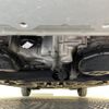 nissan march 2016 quick_quick_K13_K13-063792 image 19