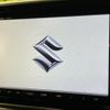 suzuki spacia 2019 quick_quick_MK53S_MK53S-625069 image 4