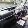 daihatsu tanto 2016 -DAIHATSU 【所沢 583ｲ8187】--Tanto LA600S--0401410---DAIHATSU 【所沢 583ｲ8187】--Tanto LA600S--0401410- image 20