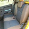 suzuki hustler 2019 -SUZUKI--Hustler DAA-MR41S--MR41S-365573---SUZUKI--Hustler DAA-MR41S--MR41S-365573- image 5