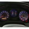 toyota caldina 1999 AUTOSERVER_15_5141_2152 image 11
