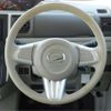 daihatsu tanto 2015 -DAIHATSU 【豊橋 581ｻ4781】--Tanto LA600S--LA600S-0272190---DAIHATSU 【豊橋 581ｻ4781】--Tanto LA600S--LA600S-0272190- image 20