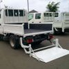 isuzu elf-truck 2011 -ISUZU--Elf NHS85A--NHS85A-7004653---ISUZU--Elf NHS85A--NHS85A-7004653- image 16