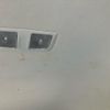 mazda cx-5 2015 -MAZDA--CX-5 DBA-KEEFW--KEEFW-200468---MAZDA--CX-5 DBA-KEEFW--KEEFW-200468- image 27