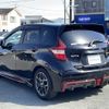 nissan note 2019 -NISSAN--Note DAA-HE12--HE12-309337---NISSAN--Note DAA-HE12--HE12-309337- image 15