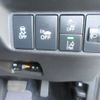 honda shuttle 2018 CFJ1667732 image 5
