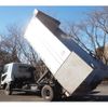 mitsubishi-fuso fighter 1999 -MITSUBISHI--Fuso Fighter KK-FL63HH--FL63HH-750004---MITSUBISHI--Fuso Fighter KK-FL63HH--FL63HH-750004- image 15