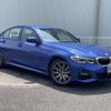 bmw 3-series 2022 CFJ1550227 image 4
