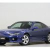 nissan silvia 1999 2b01a0fd634717418c8bb8f4a735a598 image 29