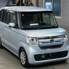 honda n-box 2017 -HONDA--N BOX JF3-1037742---HONDA--N BOX JF3-1037742- image 5