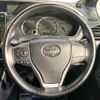 toyota voxy 2016 CFJ1847458 image 12